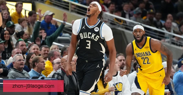 特纳教练战术授权：让核心球员在关键时刻自主决策